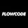 Flowcode Logo
