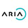 Aria Systems Logo