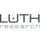 Luth Research Logo