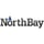 Northbay Logo