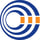 3Pillar Global Logo