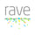 Rave Logo