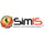 SimIS Inc. Logo