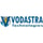 Vodastra Technologies Logo
