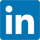 https://cdn.builtin.com/cdn-cgi/image/f=auto,fit=scale-down,w=40,h=40/https://builtin.com/sites/www.builtin.com/files/2021-09/768px-LinkedIn_logo_initials.png Logo