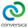 Conversica Logo