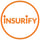Insurify Logo