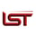 LS Technologies Logo