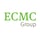 ECMC Group Logo