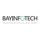 BayInfotech Logo