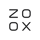 Zoox Logo