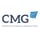 CMG (Capital Markets Gateway) Logo