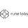 Rune Labs Logo