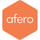 Afero Logo