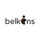 Belkins Logo