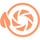 FarmWise Logo