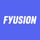 Fyusion Logo