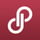 Poshmark Logo