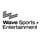 Wave Sports + Entertainment Logo