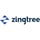 Zingtree Logo