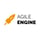 AgileEngine Logo