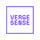 VergeSense Logo