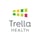 Trella Health Logo