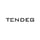 Tendeg, LLC Logo