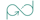 RapDev Logo