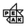 Peak Logo