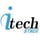 itechstack Logo