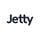 https://cdn.builtin.com/cdn-cgi/image/f=auto,fit=scale-down,w=40,h=40/https://builtin.com/sites/www.builtin.com/files/2022-03/Jetty.jpg Logo