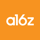 Andreessen Horowitz (A16z) Logo