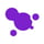 https://cdn.builtin.com/cdn-cgi/image/f=auto,fit=scale-down,w=40,h=40/https://builtin.com/sites/www.builtin.com/files/2022-03/icon-APP-purple-white.jpg Logo