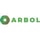 Arbol Logo