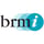 BRMi Logo