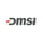 DMSI Logo