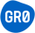 GR0 Logo