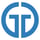 GuideIT Logo