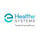 Healthesystems Logo