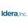 Idera Logo