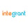 Integrant Logo