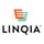 Linqia Logo