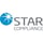StarCompliance Logo
