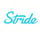 Stride Logo