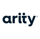 Arity Logo