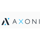 Axoni Logo
