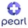 Pearl Health Logo