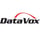 DataVox Logo