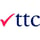 TTC Logo